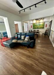 The Dairy Farm (D23), Condominium #623622861